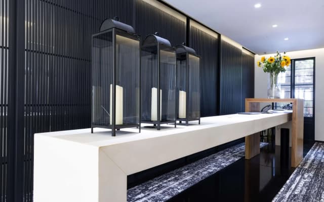 La Suite West - Hyde Park - photo 5