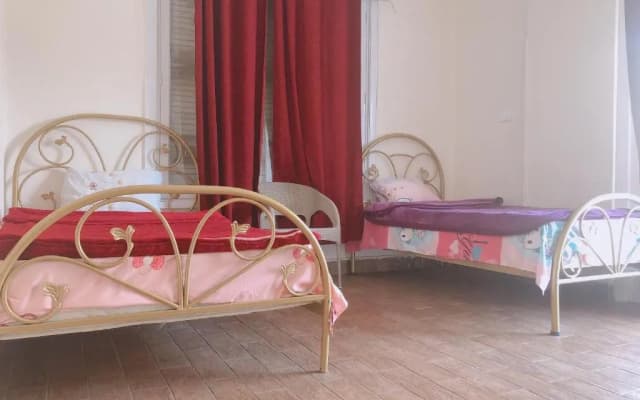 Downtown Cairo Sweet Home - photo 3