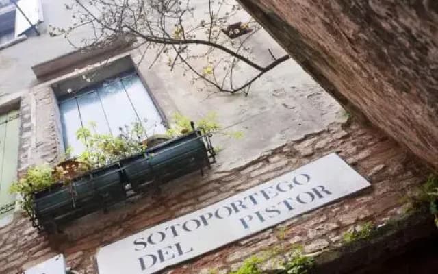 Locappart San Polo - photo 3