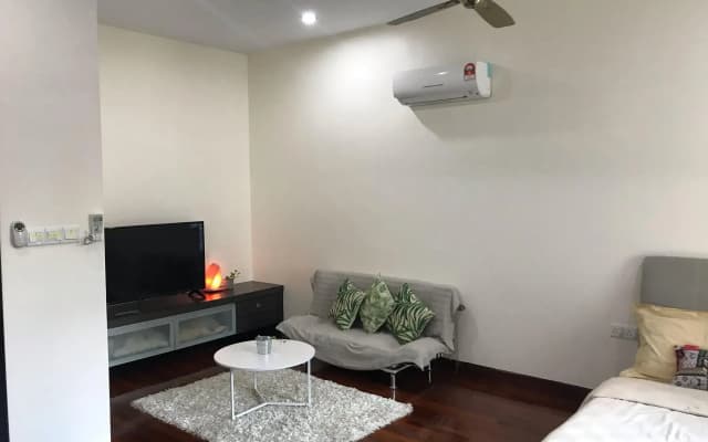 Home Sweet Home @ subang Jaya SS16 - photo 2