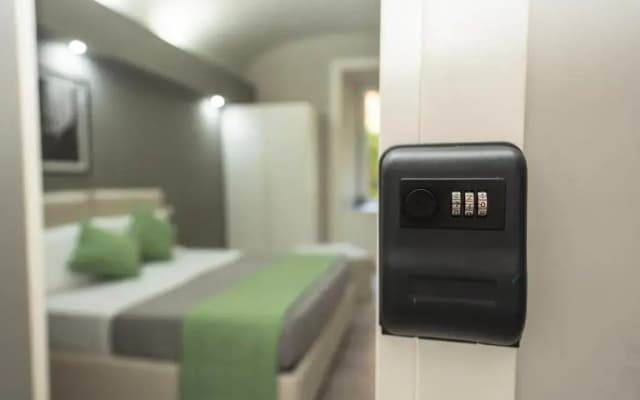 Scipioni Best Rooms - photo 2