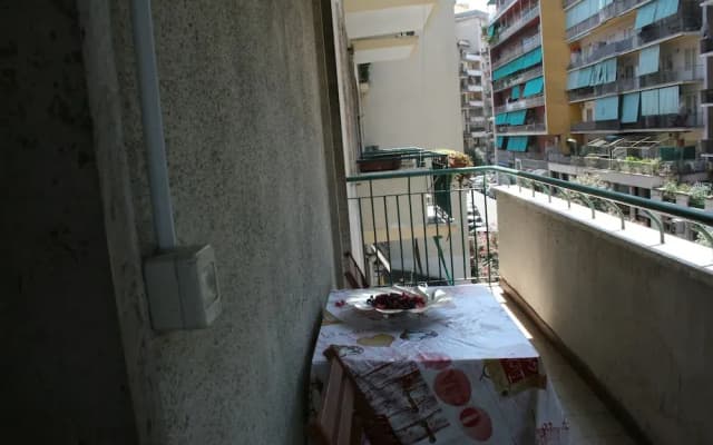 Rosa's House - photo 5