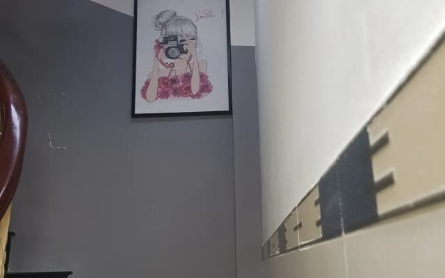 Travel Home - Hostel - photo 2