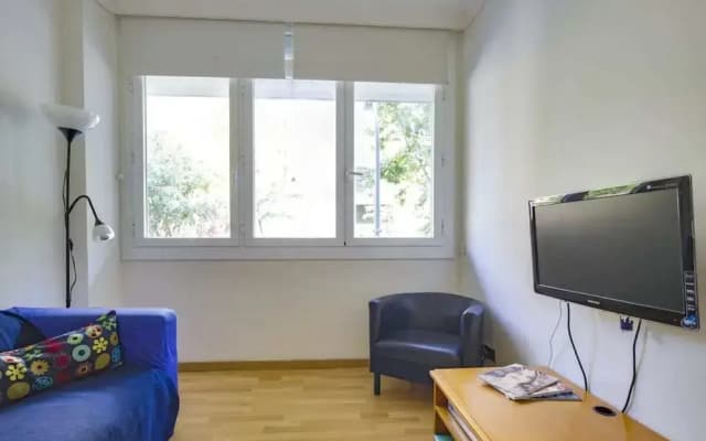 Great 2Bed Next To Arc De Triomf - photo 4