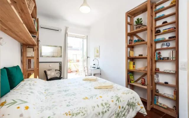 Otranto Apartment - photo 2