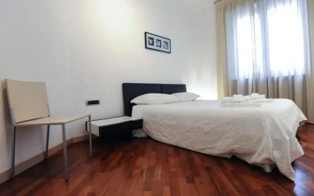 Fashion Apartment - photo 2