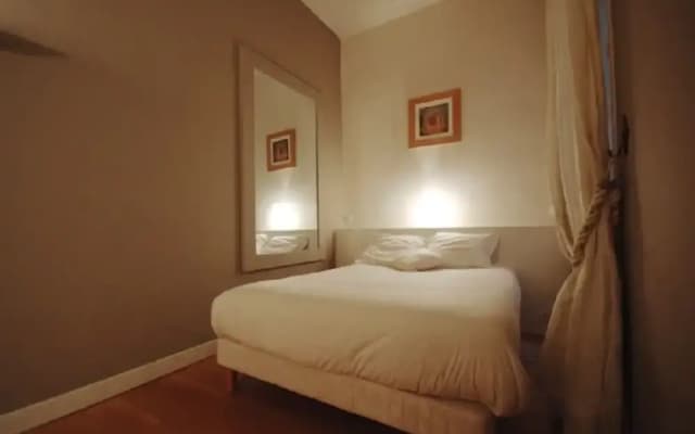 103321 - Appartement 4 personnes Marais - Bastille - photo 2
