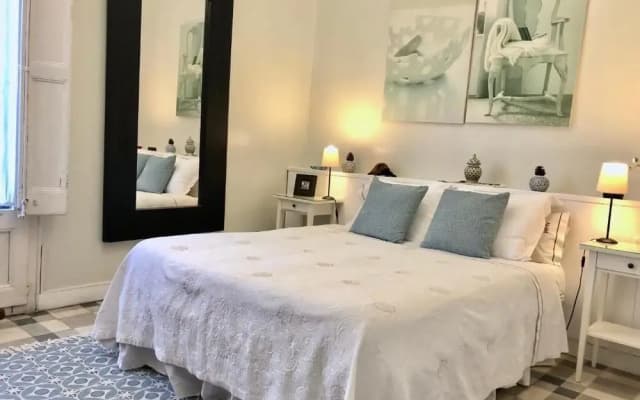 Hostal B&B Poblenou - photo 4