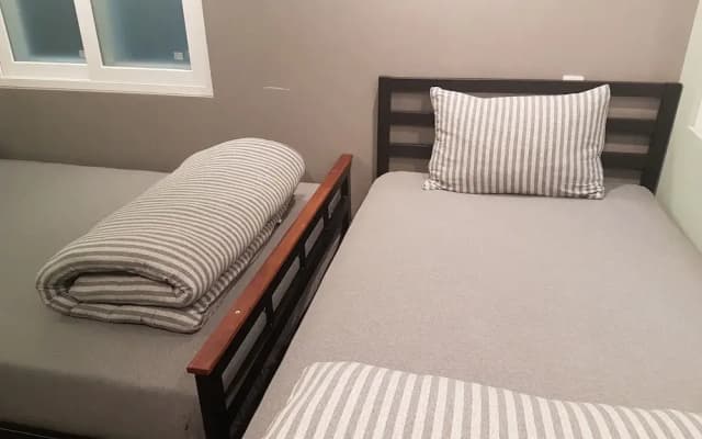 TakuStay Hongdae - photo 5