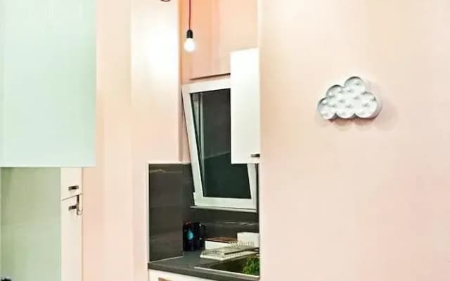 Delightful Brand New Apt - photo 3