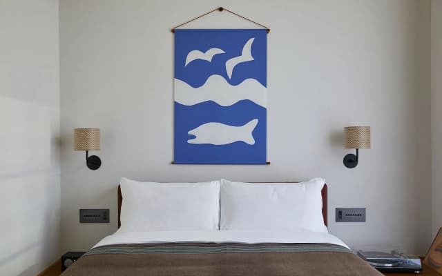 Ace Hotel Kyoto - photo 3