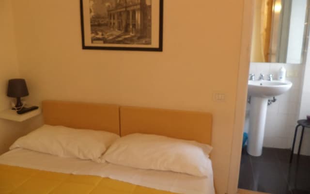 Quo Vadis Roma 2 - photo 5