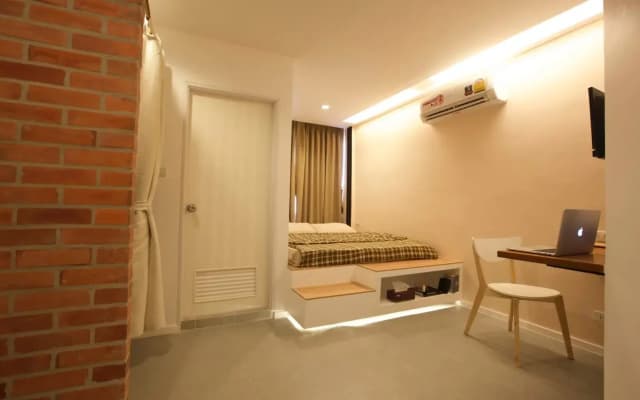 Case Study Asoke - photo 3