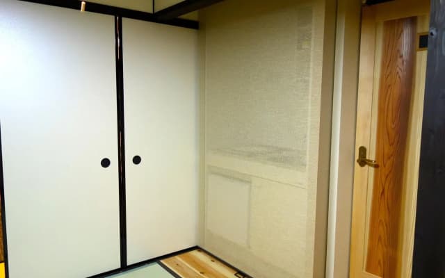 Tsumugi Tofukuji Minamimon - photo 2