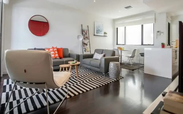 Apartment2c - Highline - photo 5