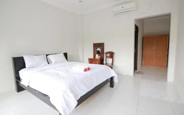 De Puri Bingin - photo 5