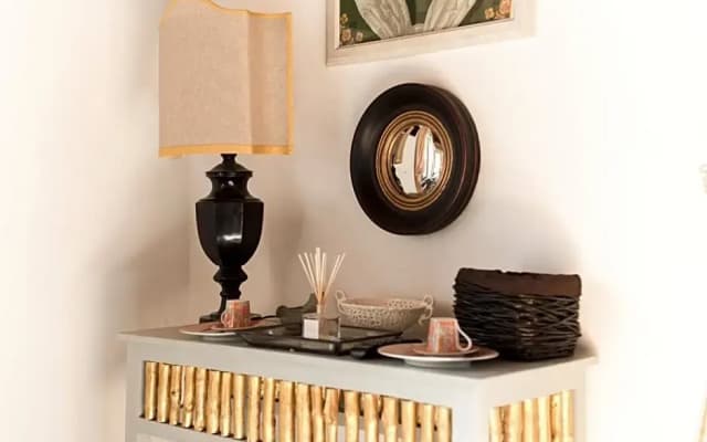 La Locanda Di Borghetto - photo 5