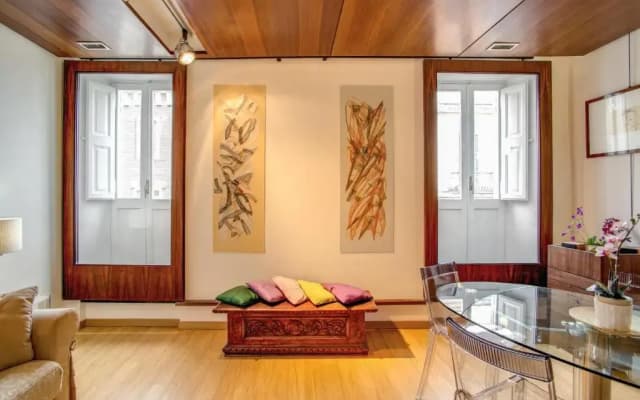 Apartment Maison Luxury Corso - photo 3