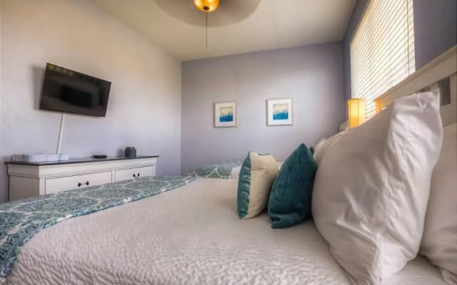 5027 Tideview Circle #38 - photo 5