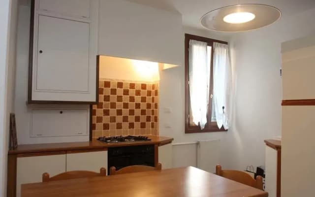 Le Repubbliche Marinare Apartment - photo 3