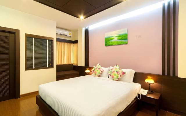 Tara Place - photo 4