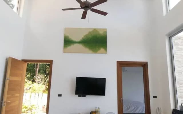 Breathtaking Sea View Perfect Villa - photo 2