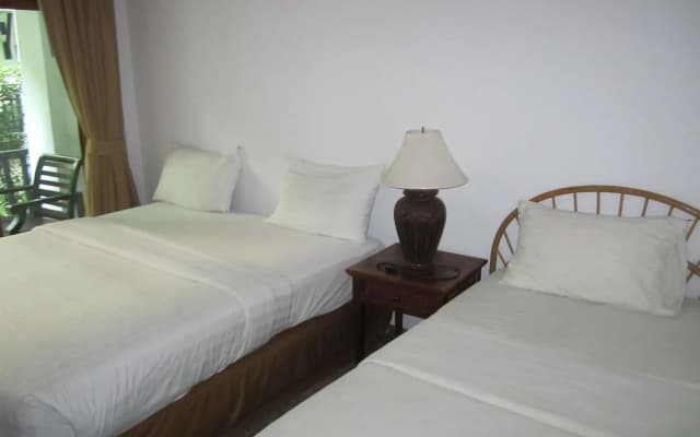 Marina Villa - photo 4