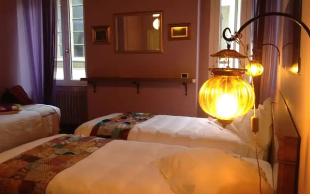 Le Stanze Di Santa Croce - photo 3