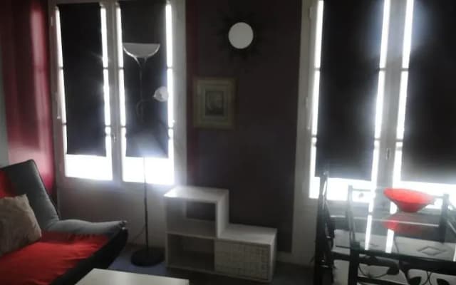 Appartement Notre Dame - photo 5