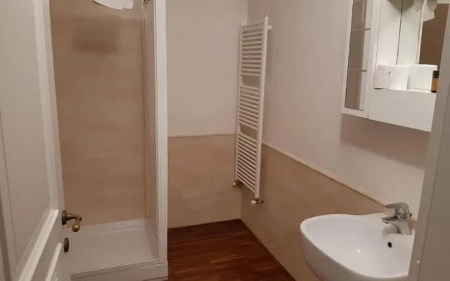 Palazzo Virginio - photo 5