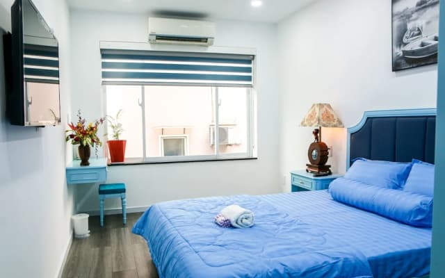 FH Homestay - photo 4