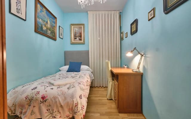 Apartamento Carlos-1 - photo 3