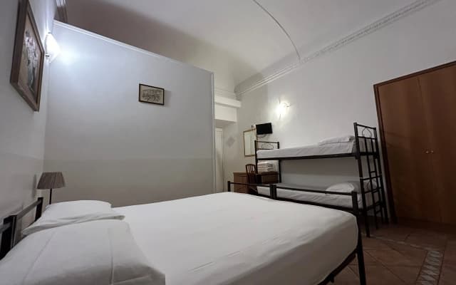 Hotel Il Papavero - photo 5