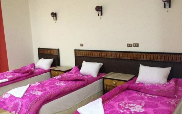 Regent House - Hostel - photo 3