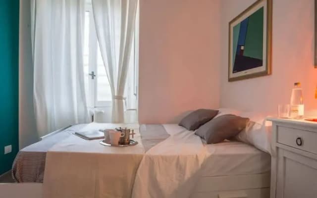 JOIVY Via Mazzini - photo 2