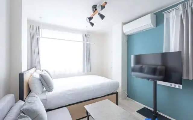 K-room - photo 4