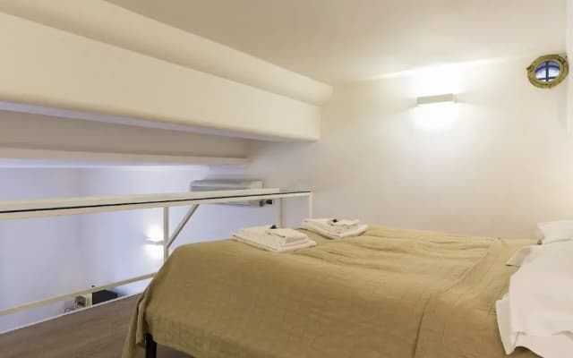 Nice Apartment Navona Sq - photo 4