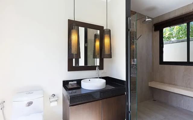 Villa Claire - photo 2