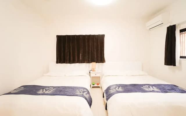 Chibi Maruko's House - photo 3