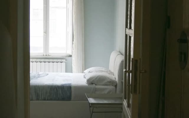 Cernaia Guest House - photo 5