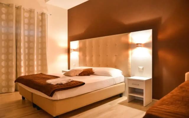 Your Rhome - photo 5