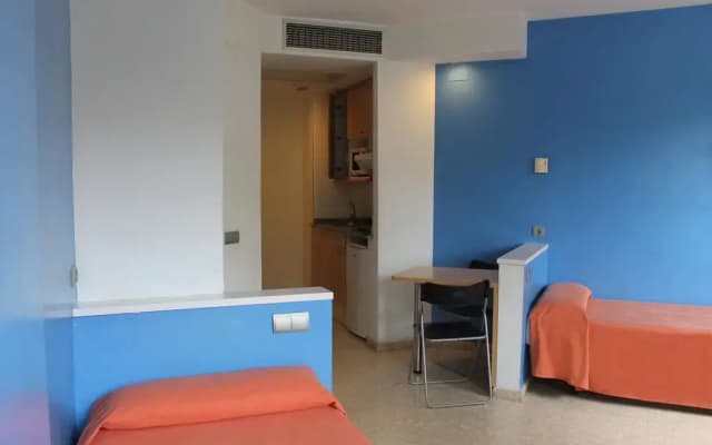 Residencia Onix - photo 4