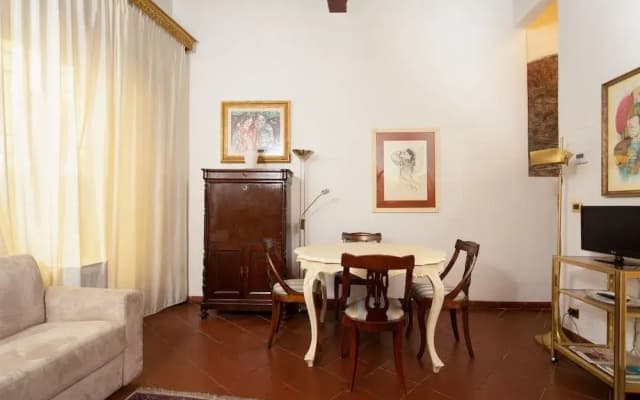 Bardi Suite by Mmega - photo 2