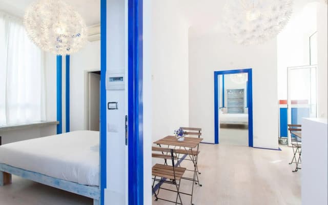 Casa Maplink - photo 3