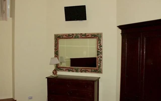 Ermes Relais - photo 4
