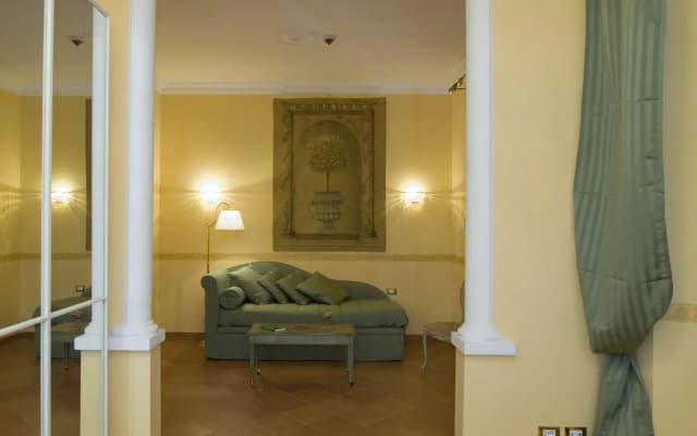 Residenza Gens Julia - photo 2