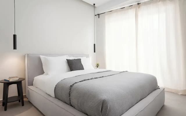 Athens Luxury Ethereal View - photo 2
