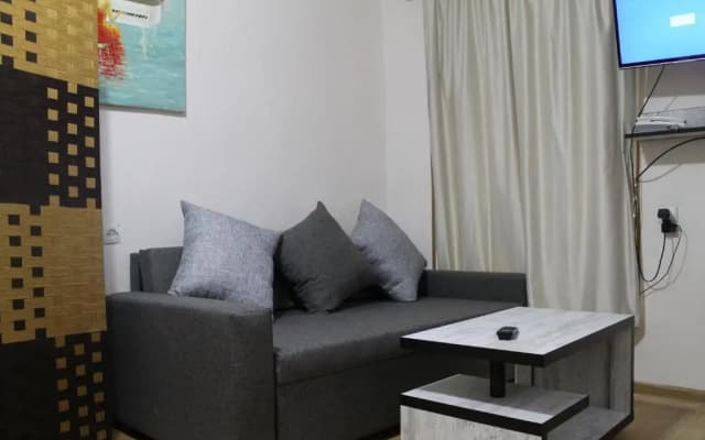 Apartment Tabizde 21 - photo 5