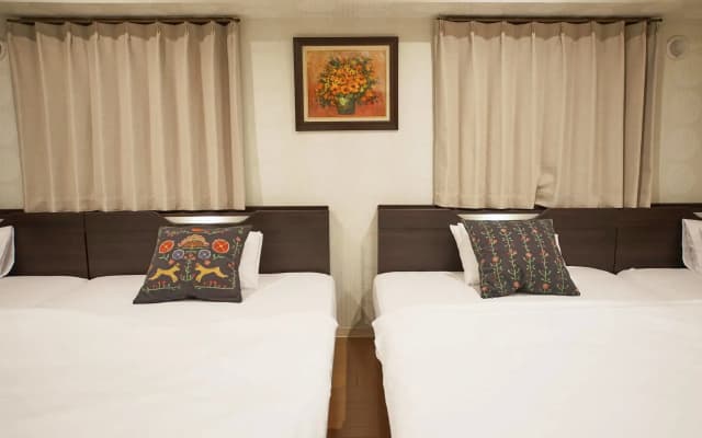 Sarangbang - photo 5