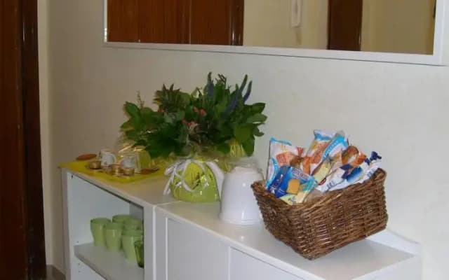 les amis de bidou rooms - photo 4